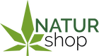 Natur Shop