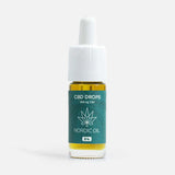 00_cdb-oil-05-plus-EU_600x