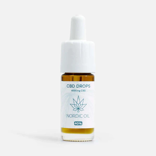00_cdb-oil-40-plus-EU_600x