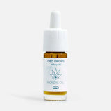00_cdb-oil-40-plus-EU_600x