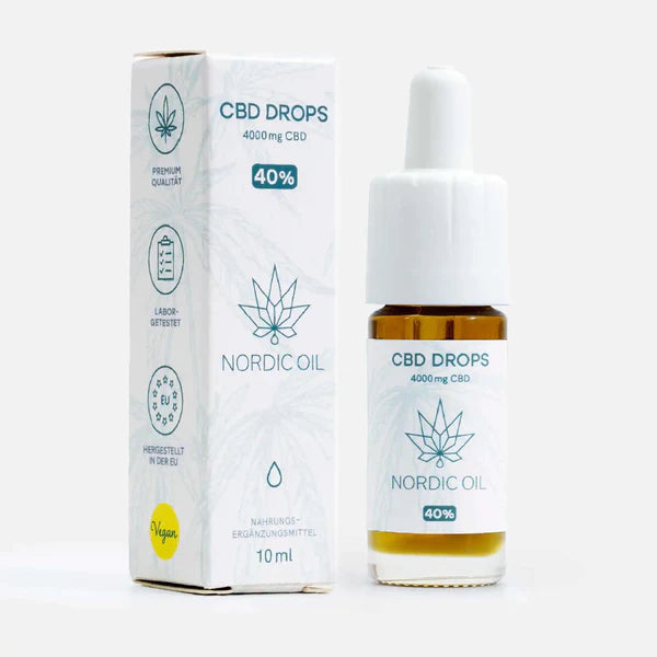 04_cdb-oil-40-plus-DE_600x