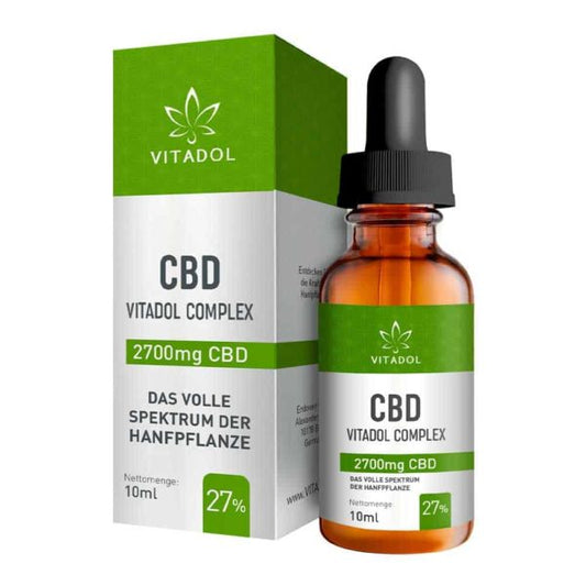 Vitadol-Complex-27-CBD-Flasche-Verpackung-600x600