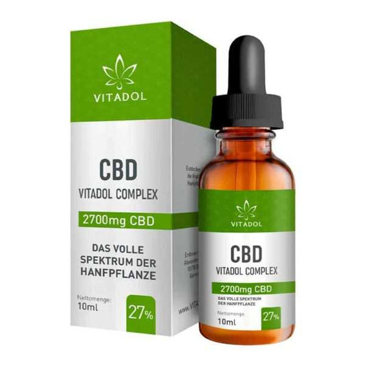 Vitadol-Complex-27-CBD-Flasche-Verpackung-600x600