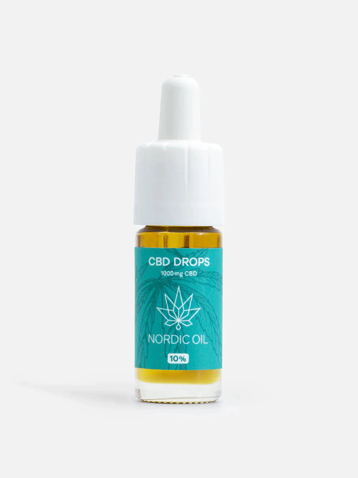 cbd-oil-10-00
