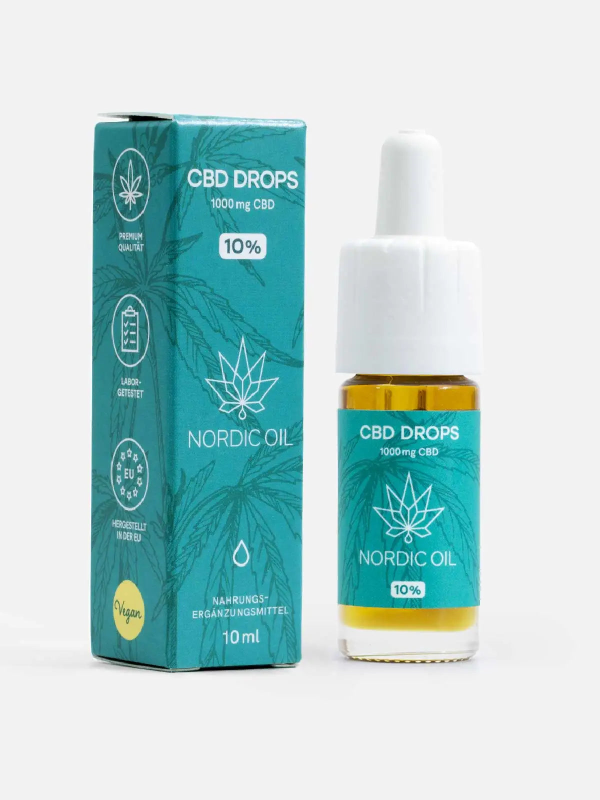 cbd-oil-10-04_DE