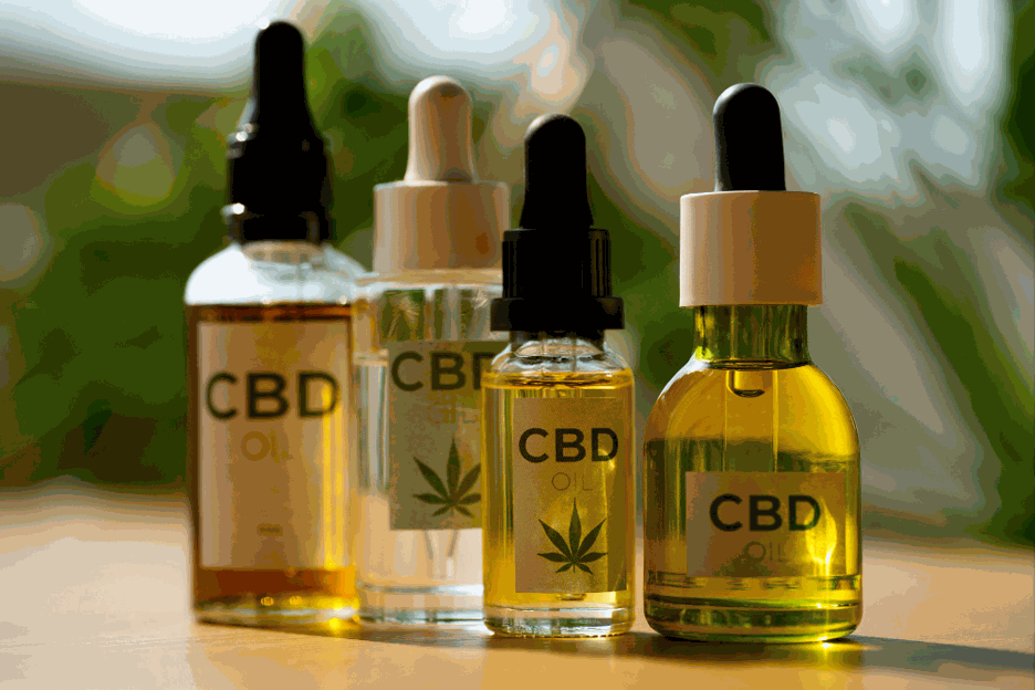 NordicOil: Alles, was du über das beliebte CBD-Unternehmen wissen musst
