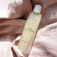 CBD 2-Phasen Reinigungswasser GENTLE – Sanfter Make-up Entferner | Nordic Oil