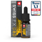 4X Swiss FX Öl 10% Vollspektrum 10ml