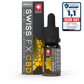 4X Swiss FX Öl 20% Vollspektrum 10ml