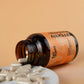 EffektivEnzyme - Premium Enzymkomplex  90 Kapseln
