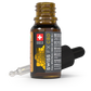 3X Swiss FX CBD-Öl PURE 15 kaufen