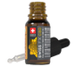Swiss FX CBD-Öl PURE