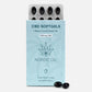 3x verschiedene CBD-Kapsel