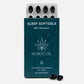 3x verschiedene CBD-Kapsel