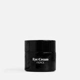 CBD Augencreme mit Hyaluronsäure – 20mg CBD, 10ml | Nordic Oil