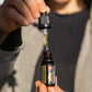 4X Swiss FX Öl 40% Vollspektrum 10ml