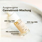 CBN Öl (5%) 10ml Flasche